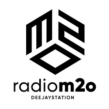 Radio m20 Lazio (IT)